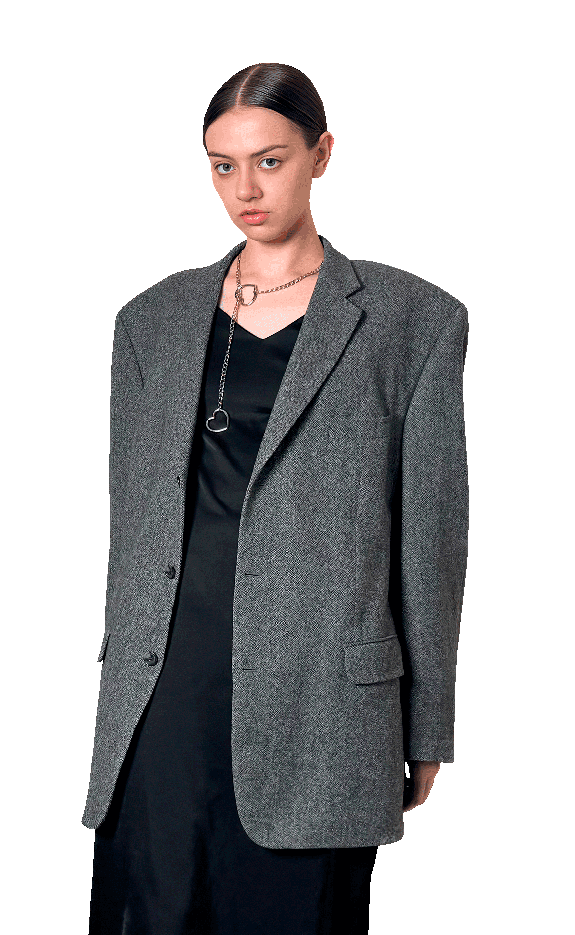 Calvin Klein Пиджак