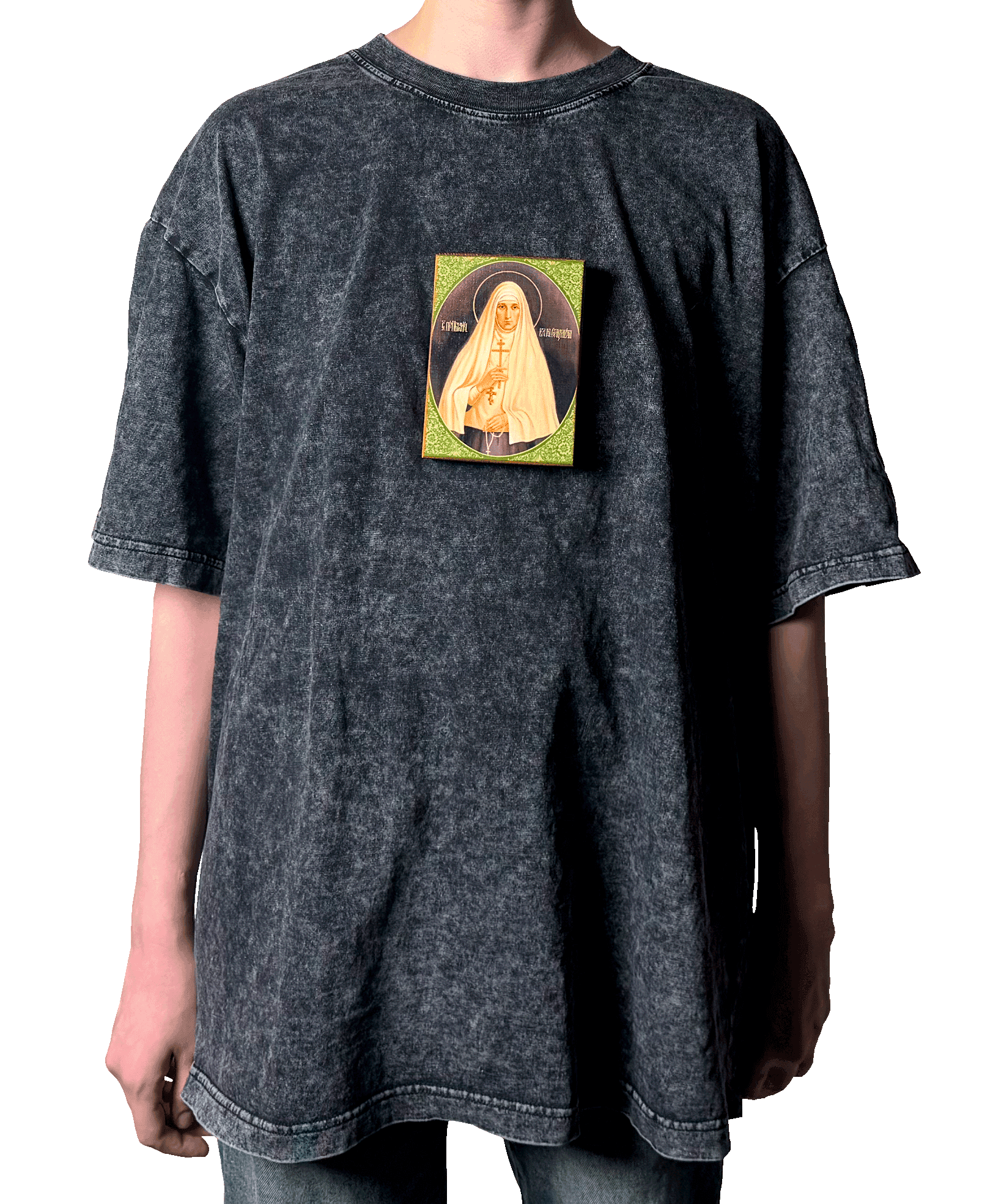 Изображение товара